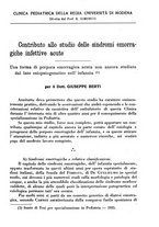 giornale/CFI0393646/1937/unico/00000615