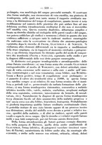 giornale/CFI0393646/1937/unico/00000617