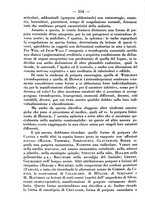 giornale/CFI0393646/1937/unico/00000618