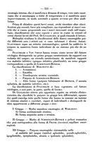 giornale/CFI0393646/1937/unico/00000619