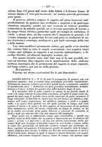 giornale/CFI0393646/1937/unico/00000621