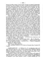 giornale/CFI0393646/1937/unico/00000622