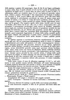 giornale/CFI0393646/1937/unico/00000623