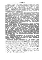 giornale/CFI0393646/1937/unico/00000624