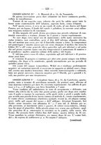 giornale/CFI0393646/1937/unico/00000625