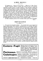 giornale/CFI0393646/1937/unico/00000629