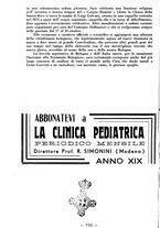 giornale/CFI0393646/1937/unico/00000632