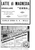 giornale/CFI0393646/1937/unico/00000633