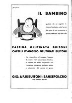 giornale/CFI0393646/1937/unico/00000634