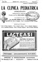 giornale/CFI0393646/1937/unico/00000635