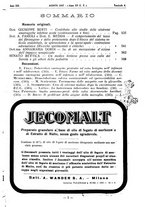 giornale/CFI0393646/1937/unico/00000637