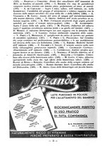 giornale/CFI0393646/1937/unico/00000638