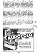 giornale/CFI0393646/1937/unico/00000639