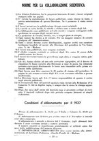 giornale/CFI0393646/1937/unico/00000640