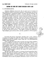 giornale/CFI0393646/1937/unico/00000641