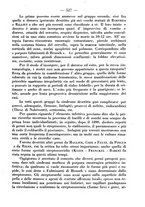 giornale/CFI0393646/1937/unico/00000643