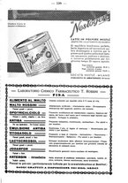 giornale/CFI0393646/1937/unico/00000655