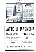 giornale/CFI0393646/1937/unico/00000656