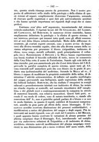 giornale/CFI0393646/1937/unico/00000658