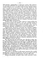 giornale/CFI0393646/1937/unico/00000661