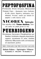 giornale/CFI0393646/1937/unico/00000665