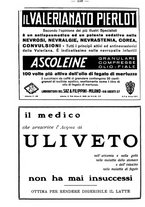 giornale/CFI0393646/1937/unico/00000666