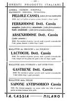 giornale/CFI0393646/1937/unico/00000675