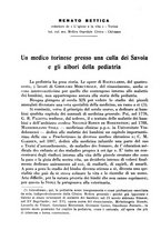 giornale/CFI0393646/1937/unico/00000684