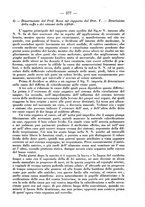 giornale/CFI0393646/1937/unico/00000693