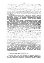 giornale/CFI0393646/1937/unico/00000694