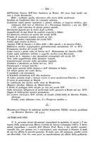 giornale/CFI0393646/1937/unico/00000699