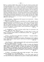 giornale/CFI0393646/1937/unico/00000701