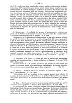 giornale/CFI0393646/1937/unico/00000702