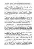 giornale/CFI0393646/1937/unico/00000704