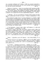 giornale/CFI0393646/1937/unico/00000706