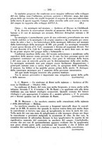 giornale/CFI0393646/1937/unico/00000709