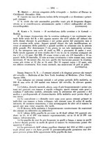 giornale/CFI0393646/1937/unico/00000710