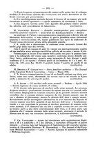 giornale/CFI0393646/1937/unico/00000711