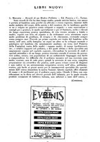 giornale/CFI0393646/1937/unico/00000713
