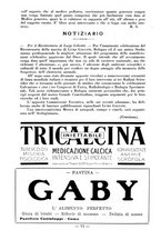 giornale/CFI0393646/1937/unico/00000714