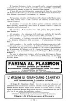 giornale/CFI0393646/1937/unico/00000715