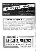 giornale/CFI0393646/1937/unico/00000716