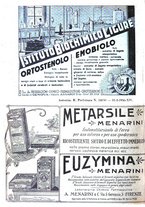 giornale/CFI0393646/1937/unico/00000718