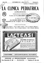 giornale/CFI0393646/1937/unico/00000719