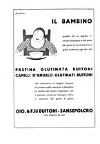 giornale/CFI0393646/1937/unico/00000720