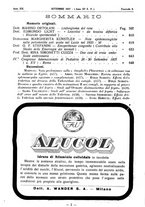 giornale/CFI0393646/1937/unico/00000721