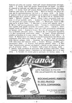 giornale/CFI0393646/1937/unico/00000722