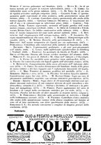 giornale/CFI0393646/1937/unico/00000723