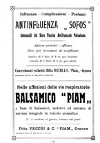 giornale/CFI0393646/1937/unico/00000724