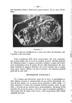 giornale/CFI0393646/1937/unico/00000730